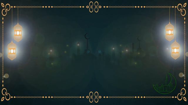 Благословение и приветствие пророка мир ему (صلوات) смотреть онлайн