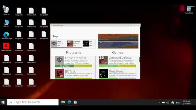 Repost For Roblox Noescape.exe In Windows 10 OS [Operating System] [END-GAME]