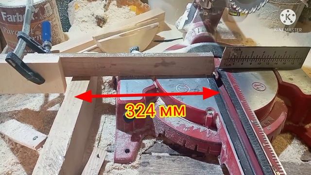 изготовление альпийского улья / H108 / как сделать улей / альпийская пасека часть 3 / улья смотреть онлайн