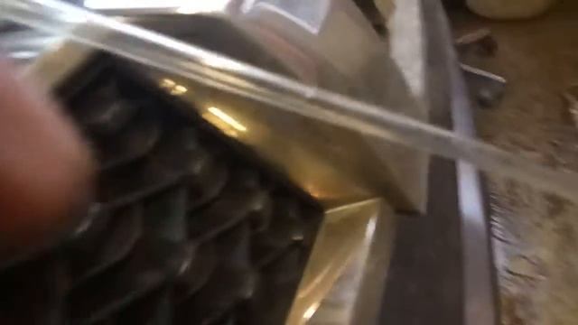 Очистка двигателя Водородом, Екатеринбург, Монтажников, 14, телефон +79222145333 9222(8) смотреть онлайн