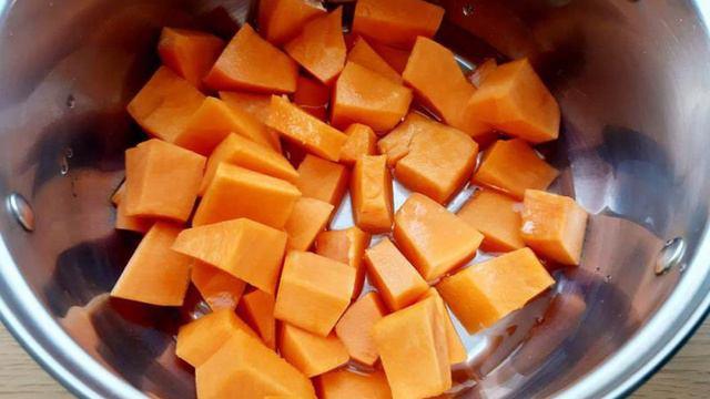 1000 и 1 рецепт