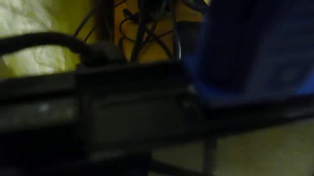 ОБЗОР DNS Porto 0131407 смотреть онлайн