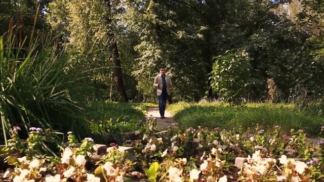 Праздник Кущей 2017. Праздник измерения церкви. смотреть онлайн