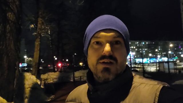 10 тысяч шагов в праздник 23 февраля+турничОк смотреть онлайн