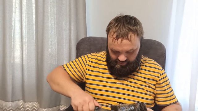 Посылка с Турции смотреть онлайн