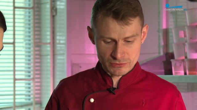 Как правильно варить, чистить и резать свёклу смотреть онлайн