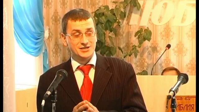 Стих и украинская песня в исполнении гостя из Украины смотреть онлайн