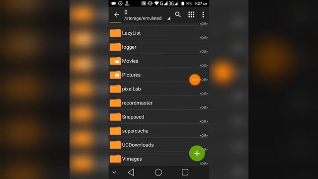 zip file কিভাবে unzip করবেন..?? #itzshuvo смотреть онлайн