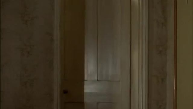 The Vice // S2 E06 // Betrayed Part 2