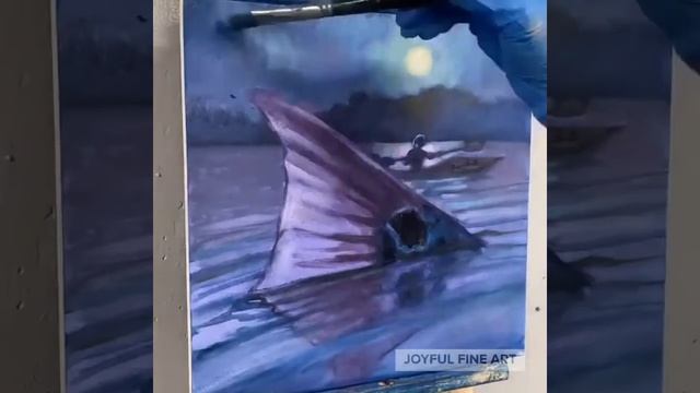 The Making of "Midnight Quest" смотреть онлайн