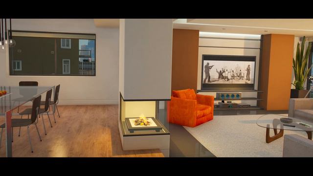 РАЗРАБЫ ОТВЕЧАЮТ на ВОПРОСЫ - MAJESTIC RP! ЗАКРОЮТ 2 СЕРВЕР?! +РОЗЫГРЫШ на 3.000 КОИНОВ в GTA 5 RP смотреть онлайн