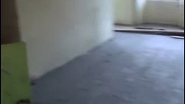 Замок в стиле Барокко смотреть онлайн