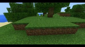 ГАЛИМЫЙ РЕЦЕПТ ПЛОВА - Приколы Майнкрафт Машинима (Идея MineLol)