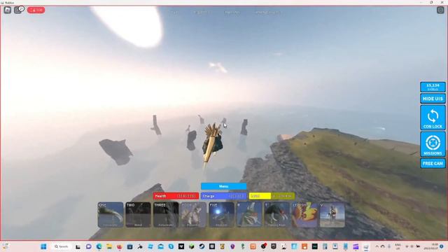 where to find the golden tree and the mothra egg in kaiju universe (guide) смотреть онлайн