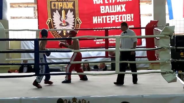 Чемпионат,Первенство Республики Крым по кикбоксингу (Симферополь) 2016 смотреть онлайн