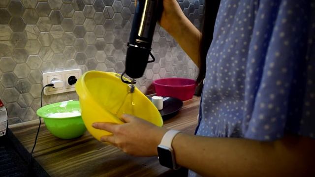 Кулинарное творчество для всех 