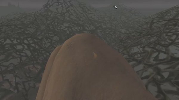 3 фишки в World of Warcraft (WoW Circle 3.3.5)