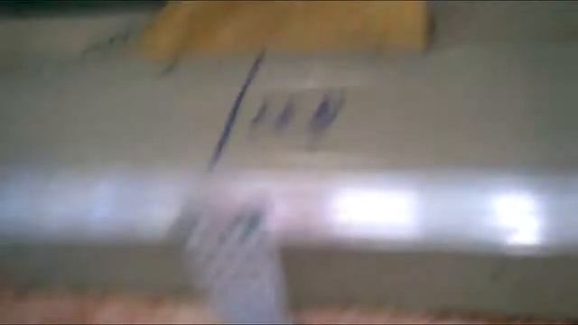 УСТРОЙСТВО ЗАКЛАДНЫХ ПОД ГАРДИНУ смотреть онлайн