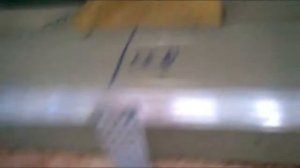 УСТРОЙСТВО ЗАКЛАДНЫХ ПОД ГАРДИНУ