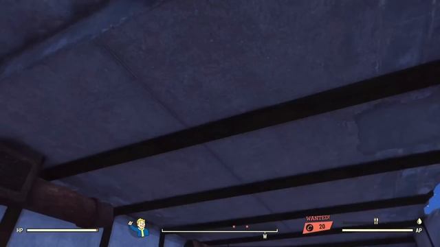 NEW Wild Mountain Rifle Range & 25th Anniversary Bundle Review - Fallout 76 смотреть онлайн