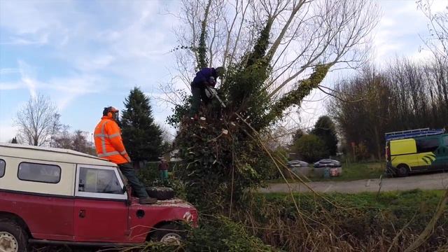 Hellevegen 2014 Prins Frederik смотреть онлайн