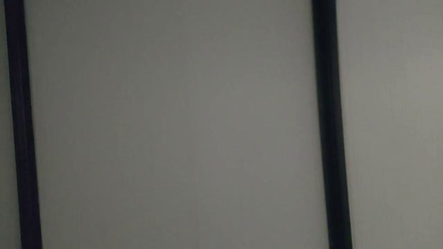 Задача! Надо сделать покрасочно-сушильную комнату. смотреть онлайн