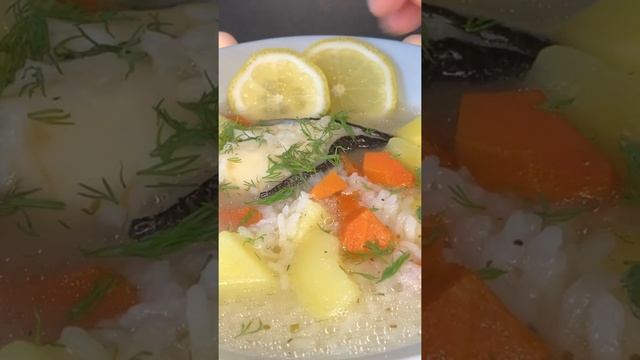 Научные Открытия и Изобретения