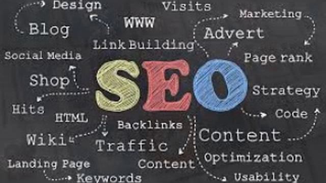 увеличить трафик смотреть онлайн