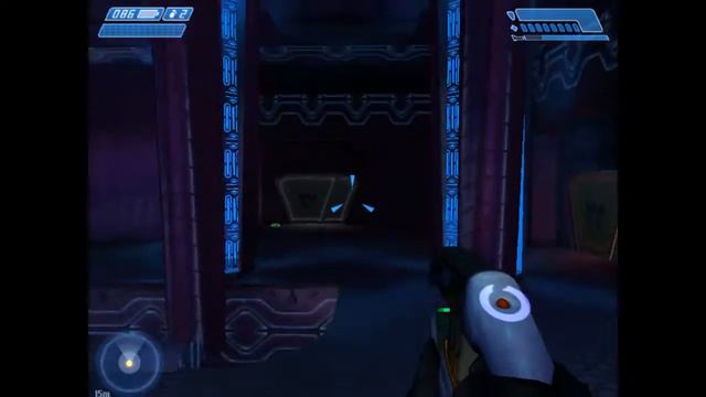 Halo Combat Evolved баги, пасхалки и разные интересные штукенции 5 смотреть онлайн