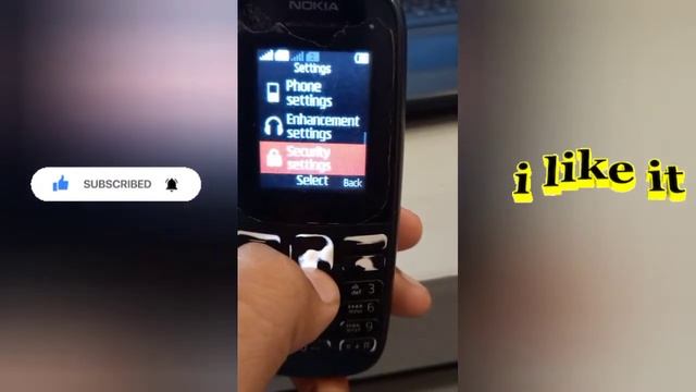 How to Remove Puk Code | How to unblock sim | Puk Code khatam karney ka asan tareqa смотреть онлайн