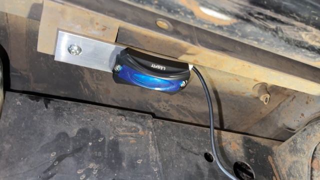 Rock Lights For Jeep Wrangler смотреть онлайн