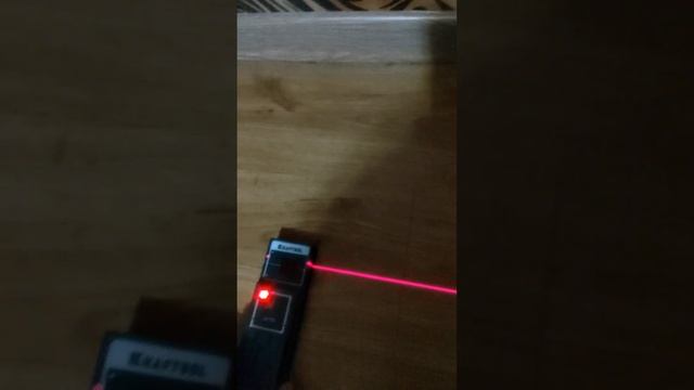 Лазерный уровень Kraftool LL 3D смотреть онлайн