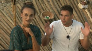 Дом-2: Как всё было