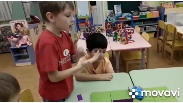 «Мышиный код» Попаз С.Ф. смотреть онлайн