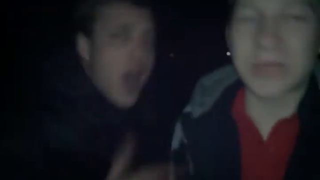 Кавер под битбокс смотреть онлайн