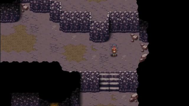 Illusion of L'Phalcia Let's Play Ep: 10 - Final Map Piece! And Love? смотреть онлайн