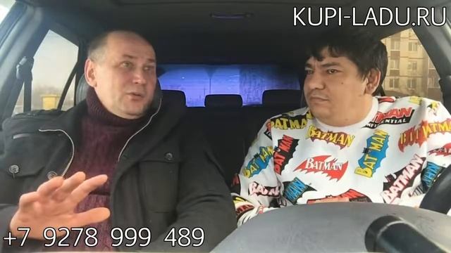 15.02.2020 Новые автомобили с грандиозной выгодой! Купи Ладу Тольятти смотреть онлайн