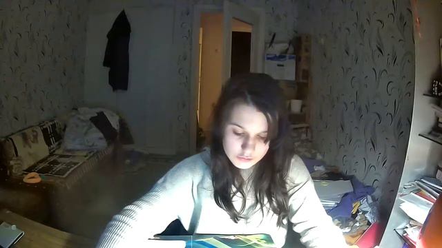 Читаю все 12 подвигов Геракла.Мифы и Легенды Древней Греции смотреть онлайн