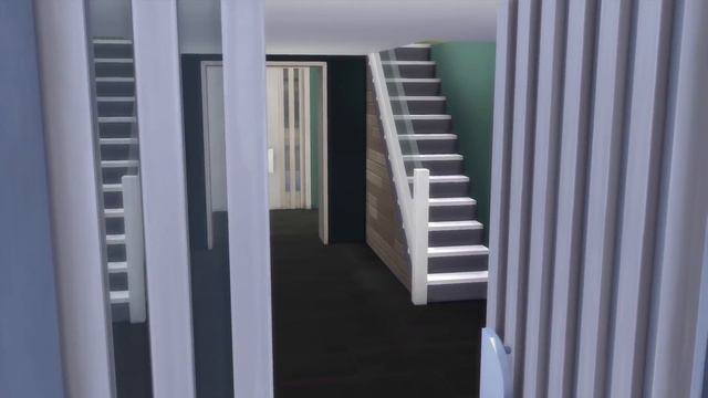 College Move In Day | !!! NEW LP !!! (One on One Spinoff) // The Sims 4 University LP #1 смотреть онлайн