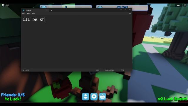 Pixel Incremental CODES - ROBLOX Pixel Incremental Code [NEW UPDATE 2023] смотреть онлайн