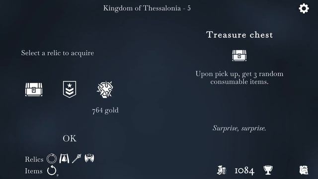 My Bishop Is Evolving?? - The Ouroboros King смотреть онлайн