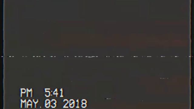 GMOD training VHS tape смотреть онлайн
