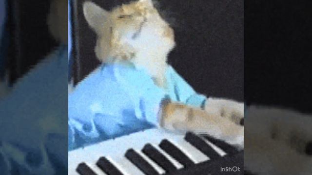 Мои советы как играть на пианино 🎹 музыку из изумрудных халмов смотреть онлайн