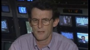 ФРС как Государственный Частный Банк США