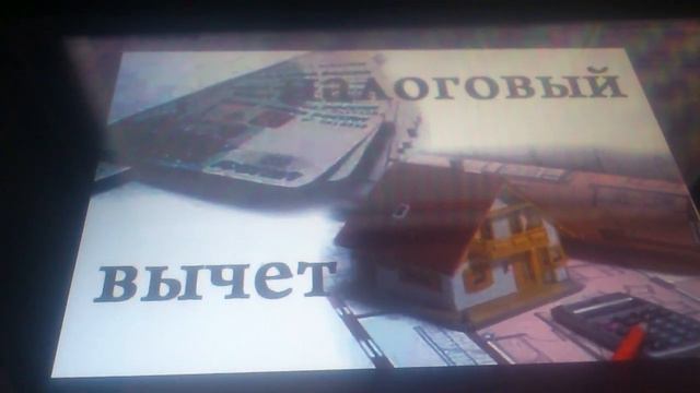 Contentment Creating Strategies