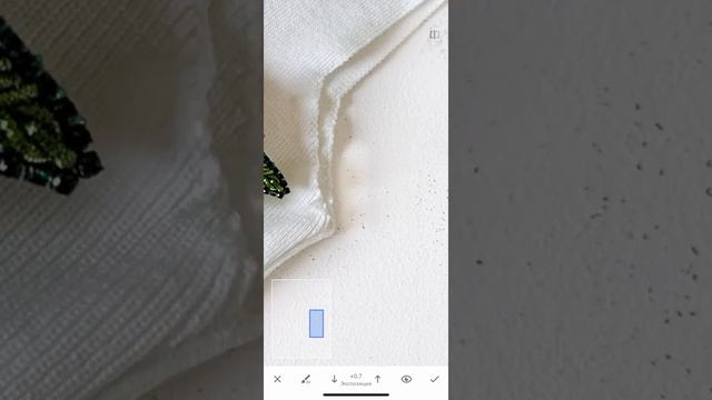 Фото өңдеу Фотообработка смотреть онлайн
