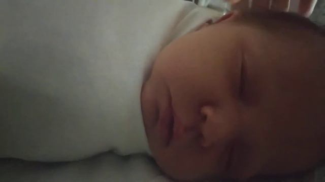 Наша дочка, спустя 4 часа после Рождения смотреть онлайн