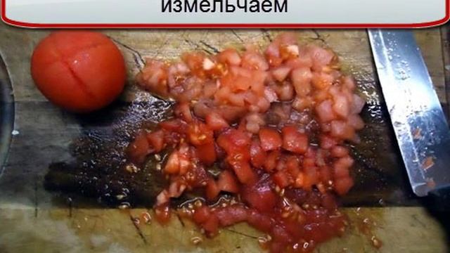 Турецкий суп с булгуром смотреть онлайн