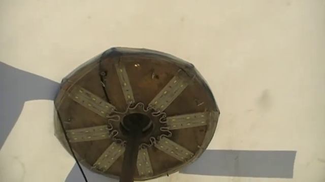 Навес выдержал ветровую нагрузку 20 м в секунду. смотреть онлайн