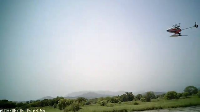 Nakhodka - Золотая Долина 2013.06.16 №3 смотреть онлайн